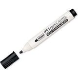 Faber-Castell Faber Castell Tahta Kalemi Siyah 254010
