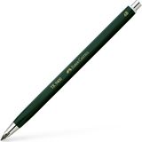 Faber-Castell Faber Castell TK 9400 3.15mm 6B Portmin Kalemi