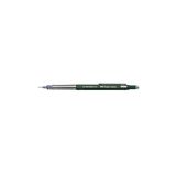 Faber Castell Faber-castell Tk Fine Vario Lüx 0,7 Versatil