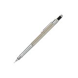 Faber Castell Faber-Castell TK-Fine Vario Mekanik Kalem 0.5 mm Champagne Gold