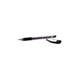 Faber Castell Faber-Castell Tükenmez Kalem 0.7 Mm İğne Uç Siyah 1425 99 Tekli (1 Adet)