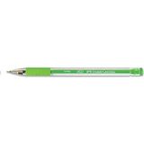 Faber-Castell Faber Castell Tükenmez Kalem 1425 A.yeşil