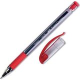 Faber-Castell Faber Castell Tükenmez Kalem 1425 Kırmızı *10