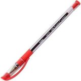 Faber-Castell Faber Castell Tükenmez Kalem 1425 Kırmızı