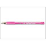 Faber-Castell Faber Castell Tükenmez Kalem 1425 Pembe - 5 Adet