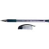 Faber-Castell Faber Castell Tükenmez Kalem 1425 Siyah *10