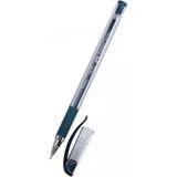 Faber-Castell Faber Castell Tükenmez Kalem 1425 Siyah - 5 Adet