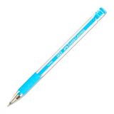 Faber-Castell Faber Castell Tükenmez Kalem 1425 Turkuaz - 5 Adet