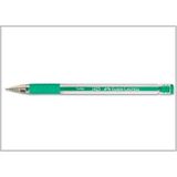 Faber-Castell Faber Castell Tükenmez Kalem 1425 Yeşil - 3 Adet