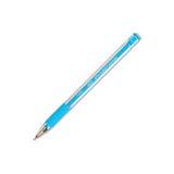 Faber Castell Faber-Castell Tükenmez Kalem Turkuaz 1425 (10 Lu Paket)