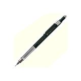 Faber Castell Faber-castell Vario Lüx Versatil 0.5mm 4005401355007