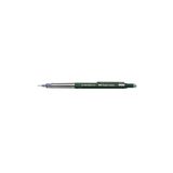 Faber Castell Faber-castell Vario Lüx Versatil 0.7mm 4005401357001
