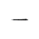 Faber Castell Faber-Castell Versatil Kalem Apollo 0.7 Mm Siyah 5084 232704