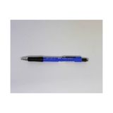 Faber-Castell Faber-Castell Versatil Kalem Grip 0.5 mm Light Blue 1345 53 - Renkli