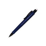 Faber Castell Faber-castell Versatil Kalem Poly Matic 0.7 Mm Mavi 5081 23 29 51