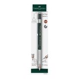Faber Castell Faber-Castell Versatil Kalem Tk Fine Vario Lüx 0.5 Mm