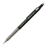 Faber-Castell Faber-Castell Versatil Kalem TK Fine Vario Lux 0.9 MM 13 59 00