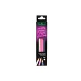 Faber Castell Faber-castell Young Mercanlı Hb Kurşun Kalem 5244000036000