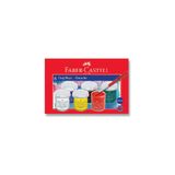 Faber-Castell Faber-Castelll Guaj Boya