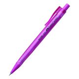 Faber-Castell Faber Econ 0.7 Açık Pembe Versatil Kalem