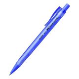 Faber-Castell Faber Econ 0.7 Eflatun Versatil Kalem