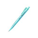 Faber-Castell Faber Econ 0,7 Versatil Kalem Açık Mavi