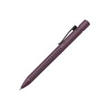Faber Castell Faber Edition Versatil Kalem 0.7mm Böğürtlen 5084131215000