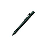 Faber Castell Faber Edition Versatil Kalem 0.7mm Ökseotu 5084131216000