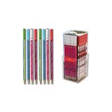 Faber Castell Faber Festival Yuvarlak Kurşun Kalem (5244119120) F5244119120