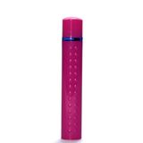 Faber-Castell Faber Grip 0.7 Kalem Ucu 2B 120 Li Tüp Pembe (5090127723