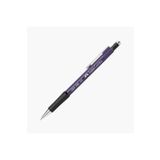 Faber-Castell Faber Grıp 1345 Mor 0,5 Versatil Kalem 134537