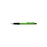 Faber Castell Faber Grıp 1347 A.Yeşil 0,7 Versatil Kalem 134761