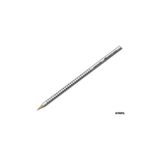 Faber Castell Faber Grip 2001 Uzun Kuru Boya