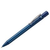 Faber-Castell Faber Grıp 2010 Mavi Versatil Kalem 07 4231012
