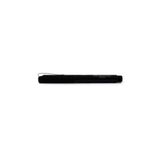 Faber-Castell FABER İĞNE UÇLU SİYAH ROLLER KALEM 540599