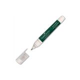 Faber Castell Faber Kalem Tipi Sıvı Silici 7 Ml. 169400