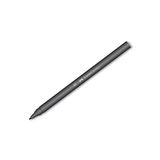 Faber Castell Faber Keçeli Kalem