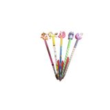 Faber Castell Faber Kurşun Kalem (BAŞLIKLI SET 5 Lİ)