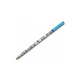 Faber-Castell Faber Kurşun Kalem