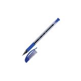 Faber Castell Faber Mavi Inçe Iğne Uçlu Tükenmez Kalem 0,7mm 3 Adet 1425
