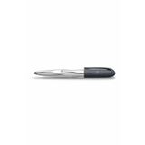 Faber Castell Faber Nıce Pen Tükenmez Kalem Siyah 1149504