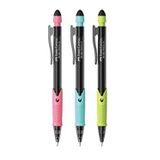 Faber-Castell FABER SHARK 07 VERSATİL KALEM 531710