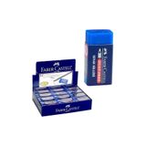Faber Castell Faber Sınav Silgisi 24 Lü