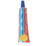 Faber Castell Faber Su Bazlı Sıvı Yapıştırıcı 19gr 8690826796472