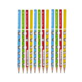 Faber Castell Faber Unicorn Desenli Kurşun Kalem 12 Adet Hb FC-unicorn kurşun kalem