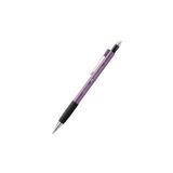 Faber Castell Faber Versatil Kalem 1347 Grip Serisi 0.7mm Mor 5084134731000