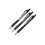 Faber Castell Faber Versatil Kalem AutoClick Plus 0.5mm 5084533092000