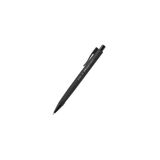 Faber Castell Faber Versatil Kalem Econ Urban 0.5mm 5084135003000