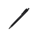Faber Castell Faber Versatil Kalem Econ Urban 0.7mm 5084135112000