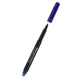 Faber Castell FABER/ASETAT KALEMİ S MAVİ